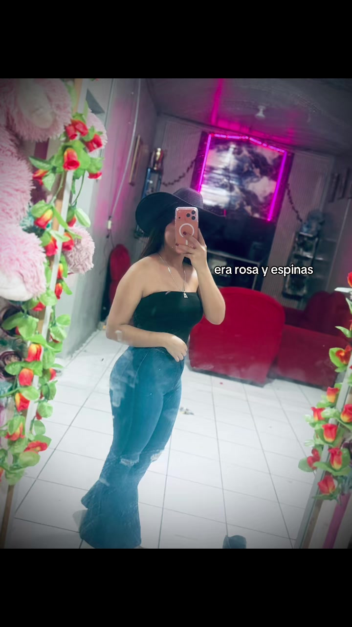 @Juleydy.🎀🧸