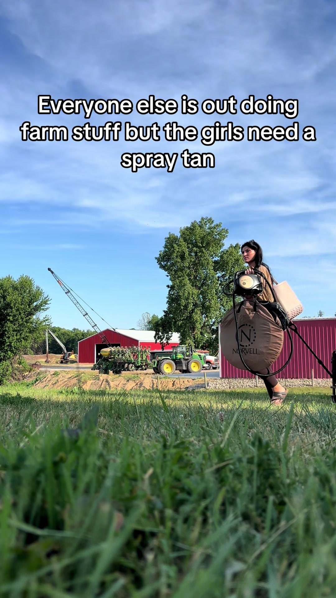 @TARYN🤎🎱🌵♠️💋