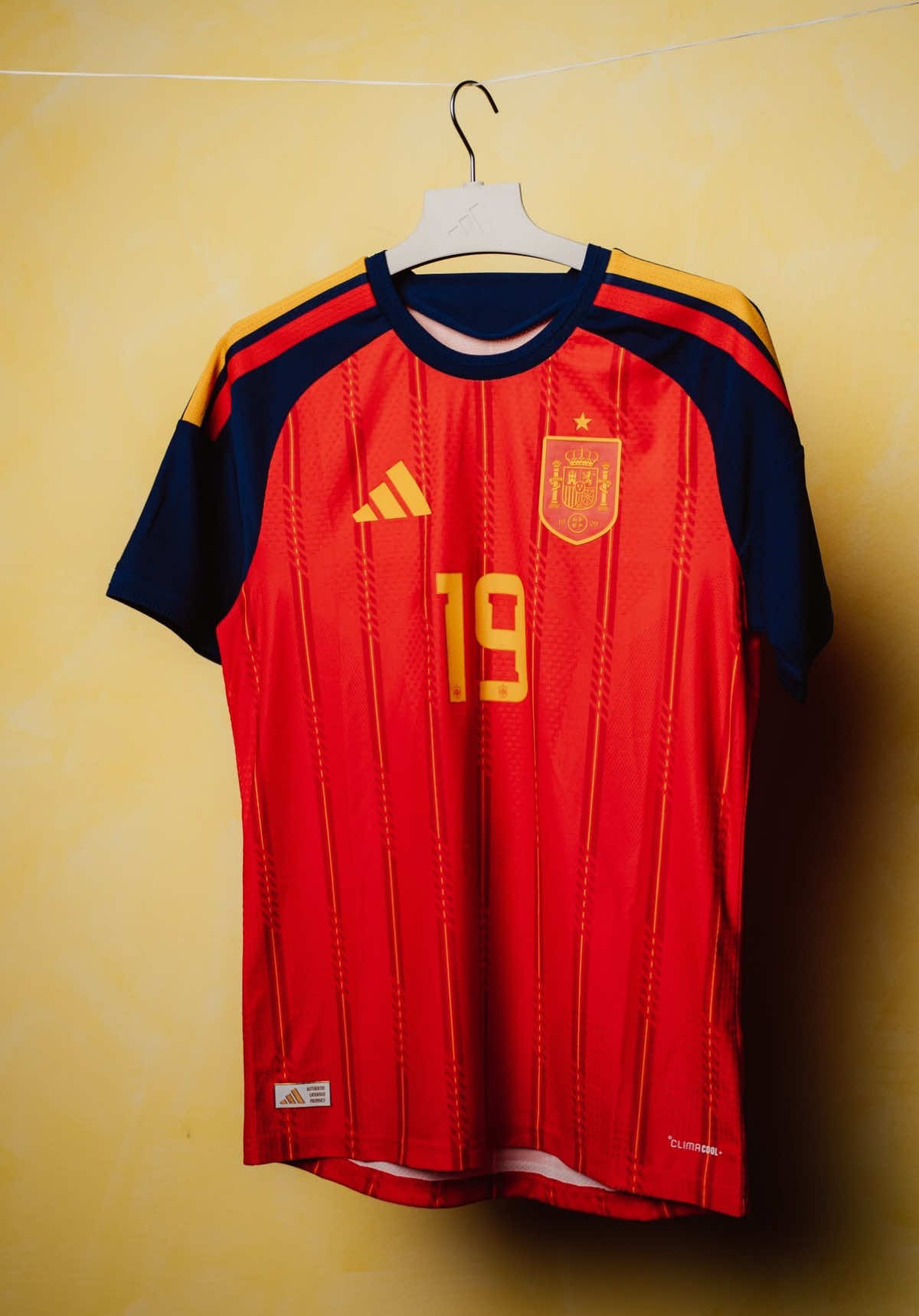 @ICONIK Jerseys