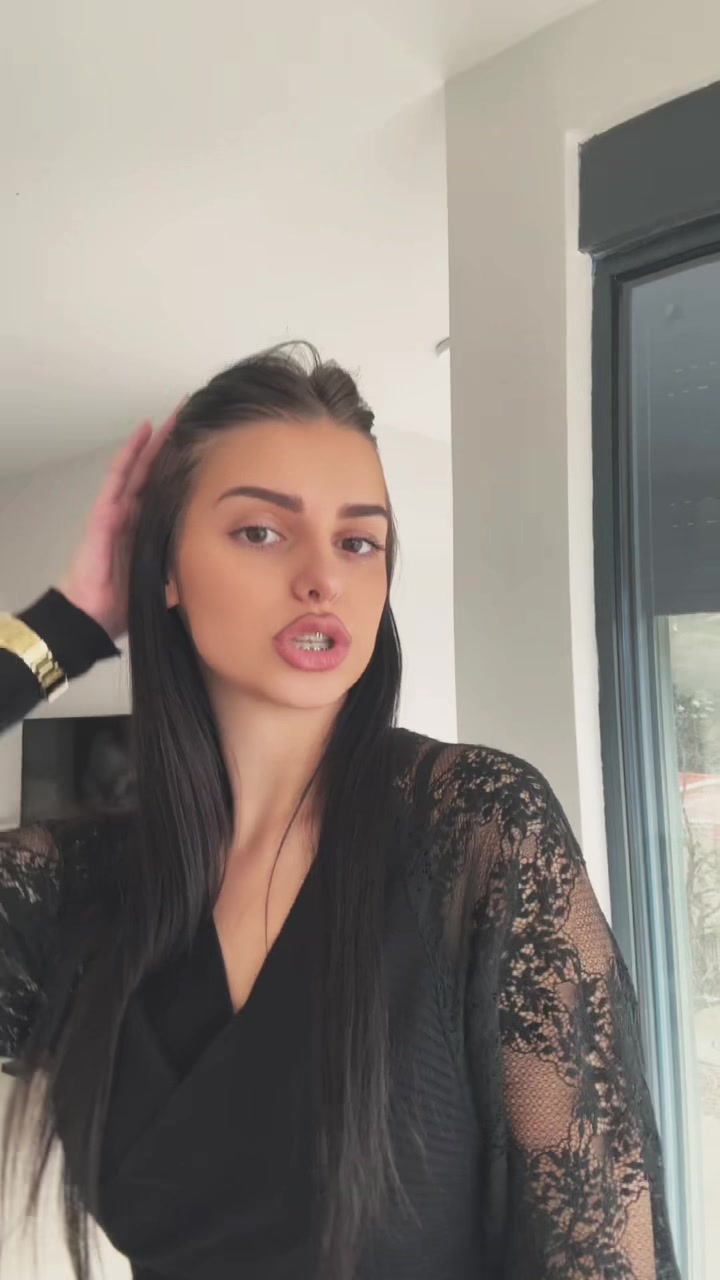 @Maja