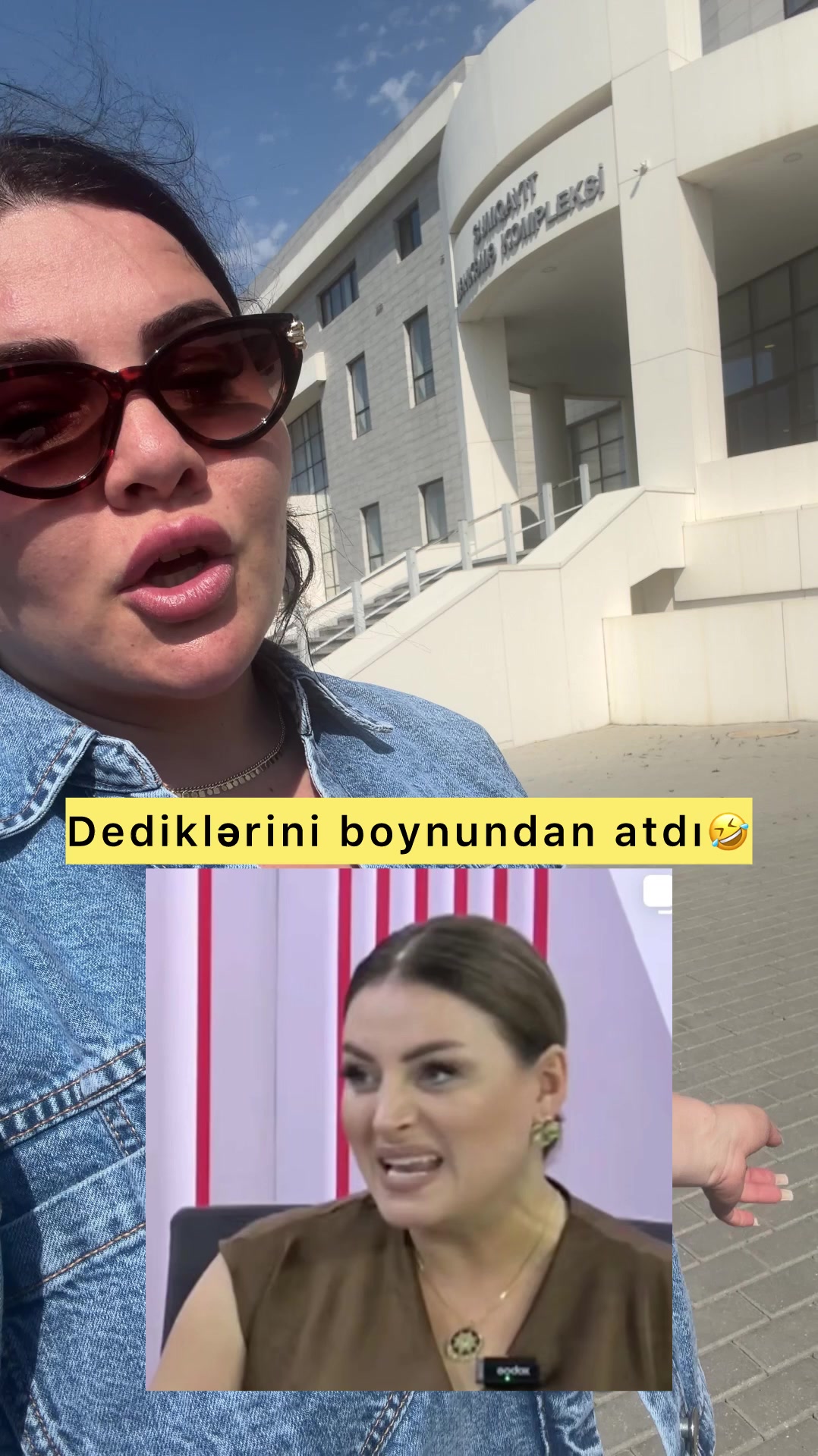@sevinc_huseynova91