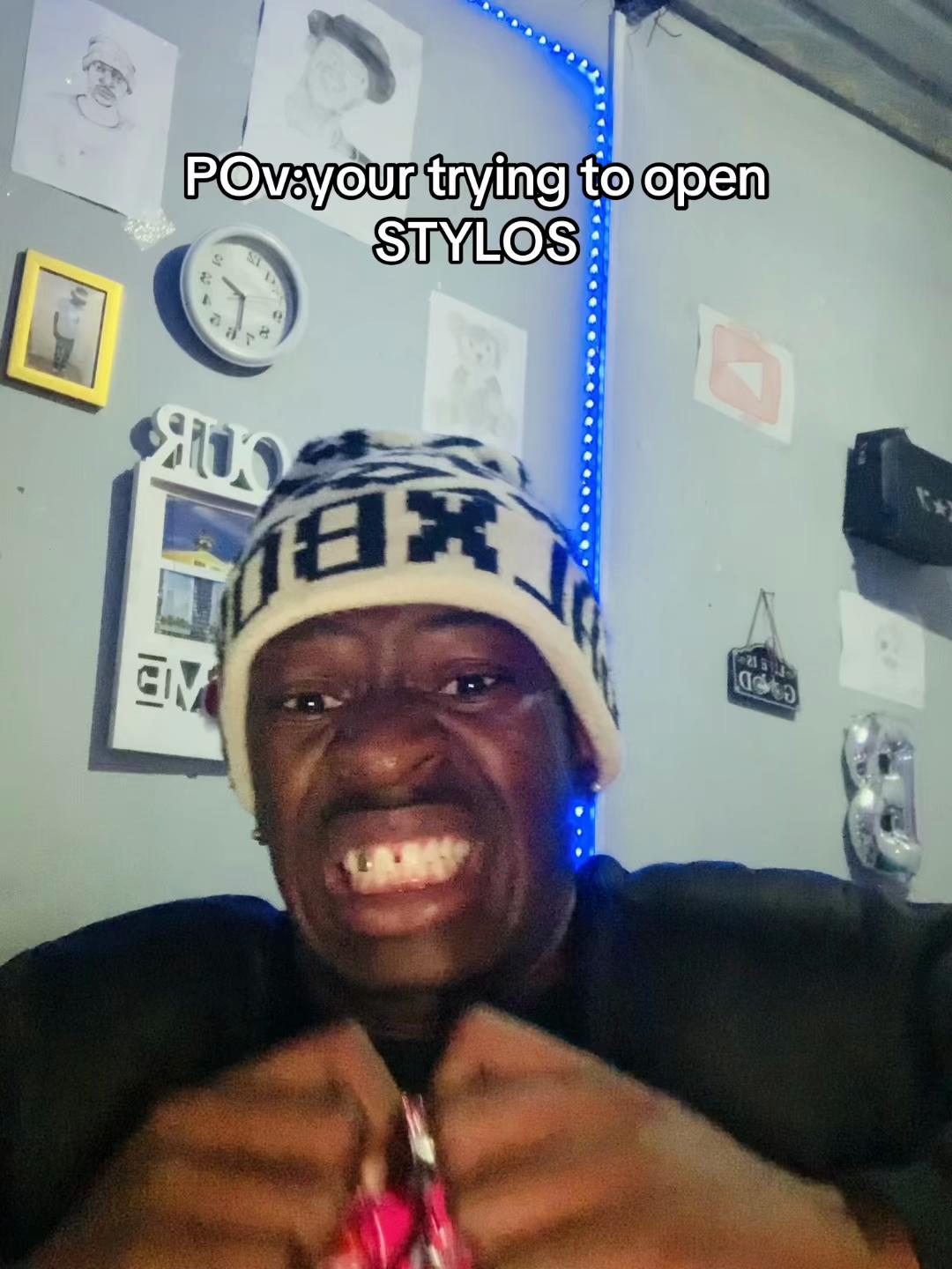 @TheBearSoundz✅️
