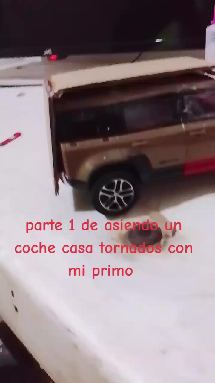 @&dagger;‽clarenc5  edit&dagger;