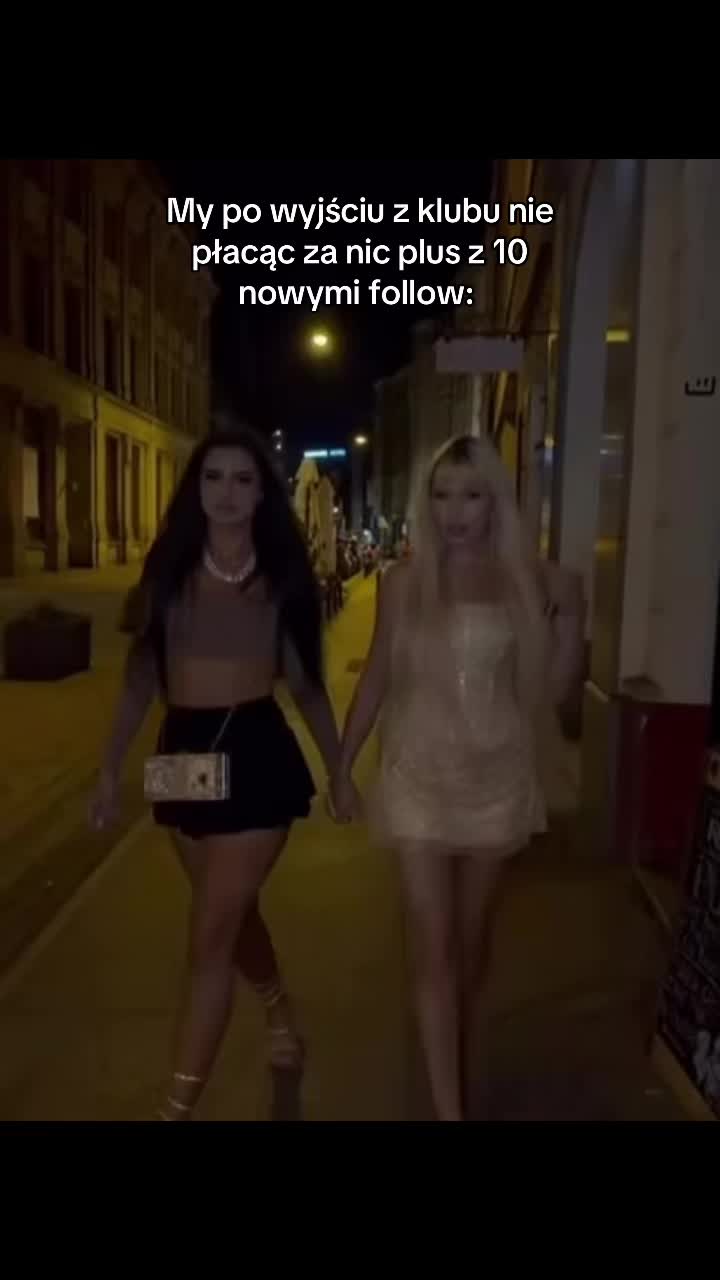 @Natasza Jakubiec