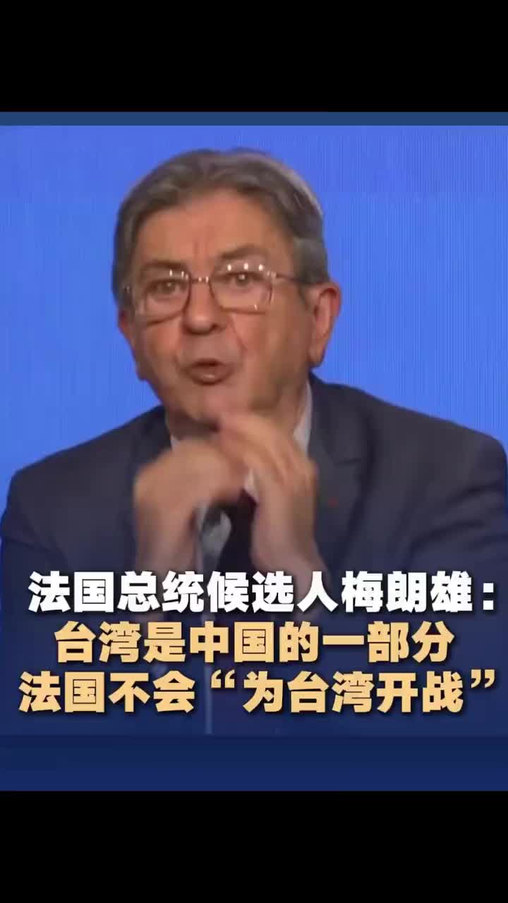 @山楂树下种桃树
