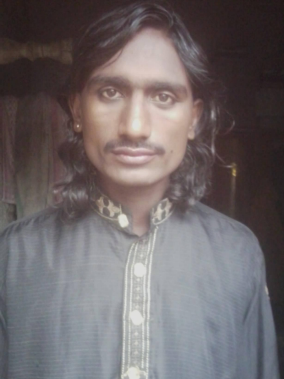@RAJUHDSAAB