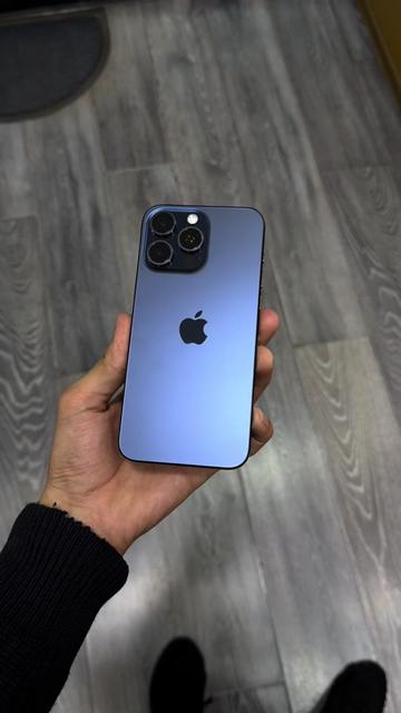 @iPhone Store Baku
