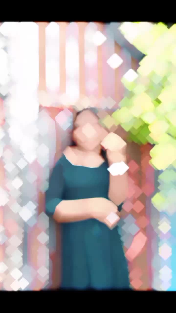 @Ammu๐ธ๐ป๐ง๐ปโ๏ธ