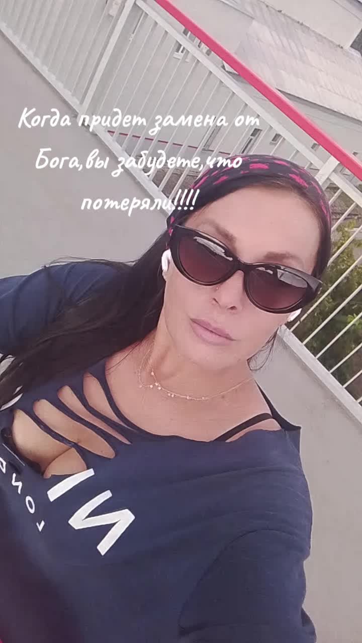 @Привет из прошлого))))