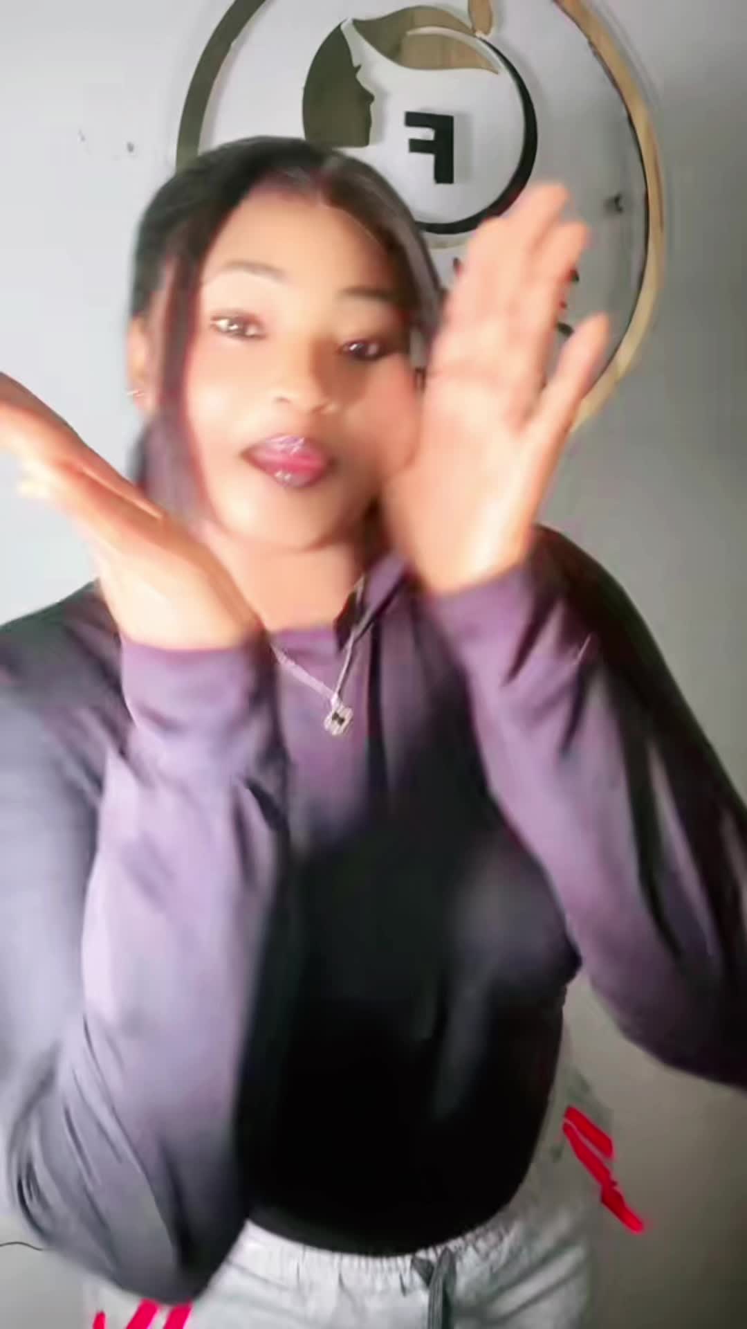 @FelicityBeautyEmpire
