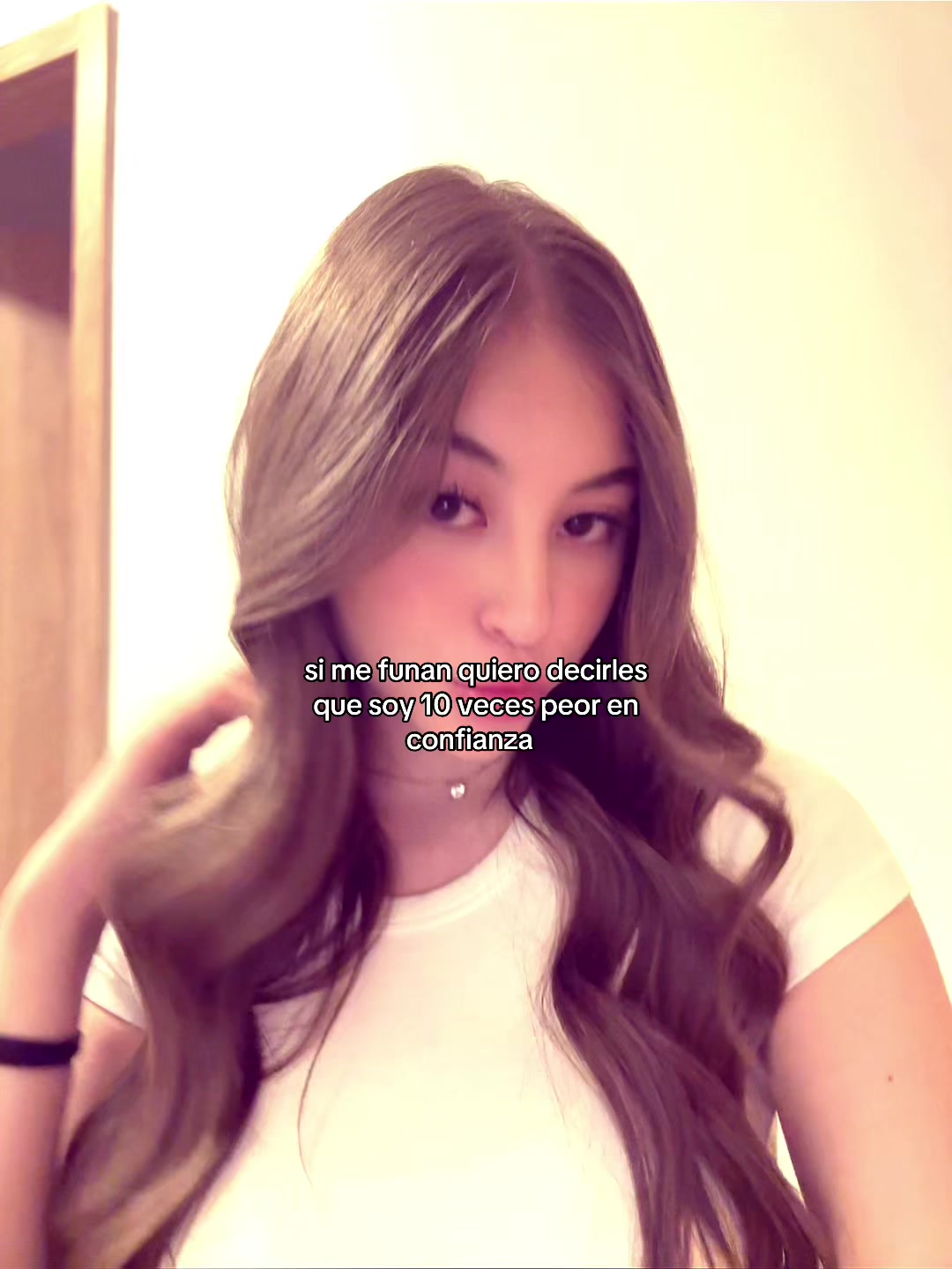@pamee villegas
