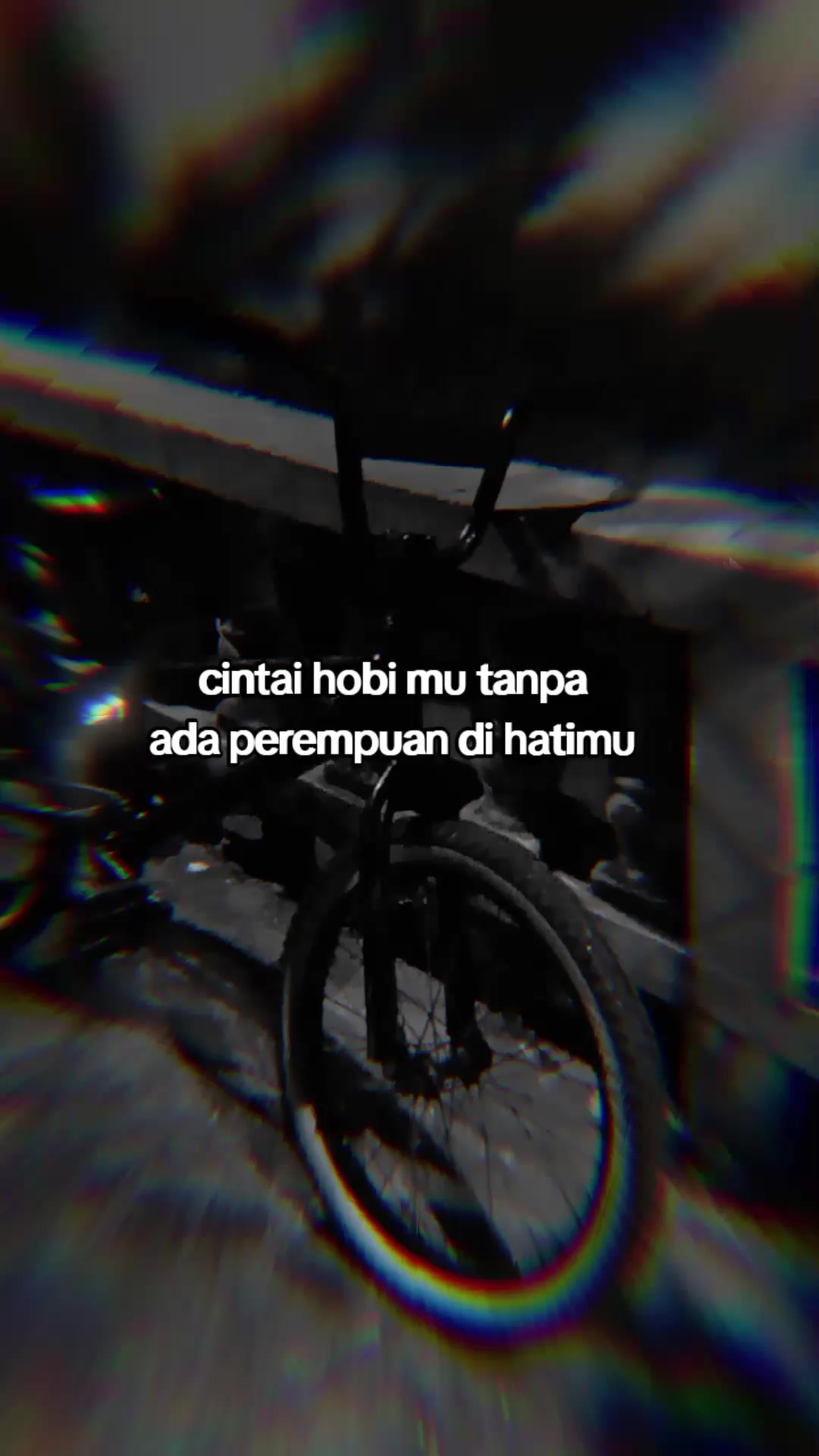 @ɪᴢᴀᴀ