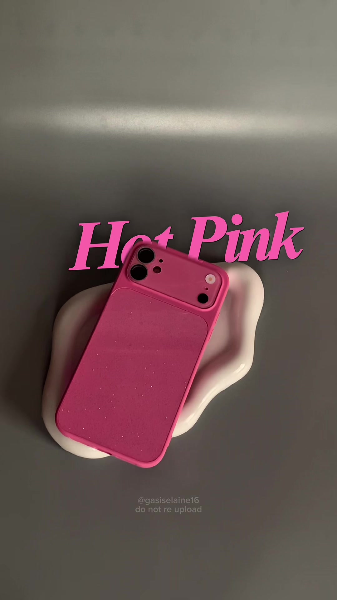 @Berry.BlushRecos