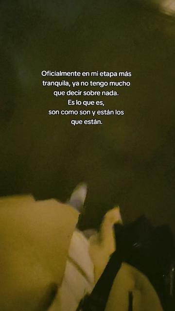 @〽️ayra Maguiña💛