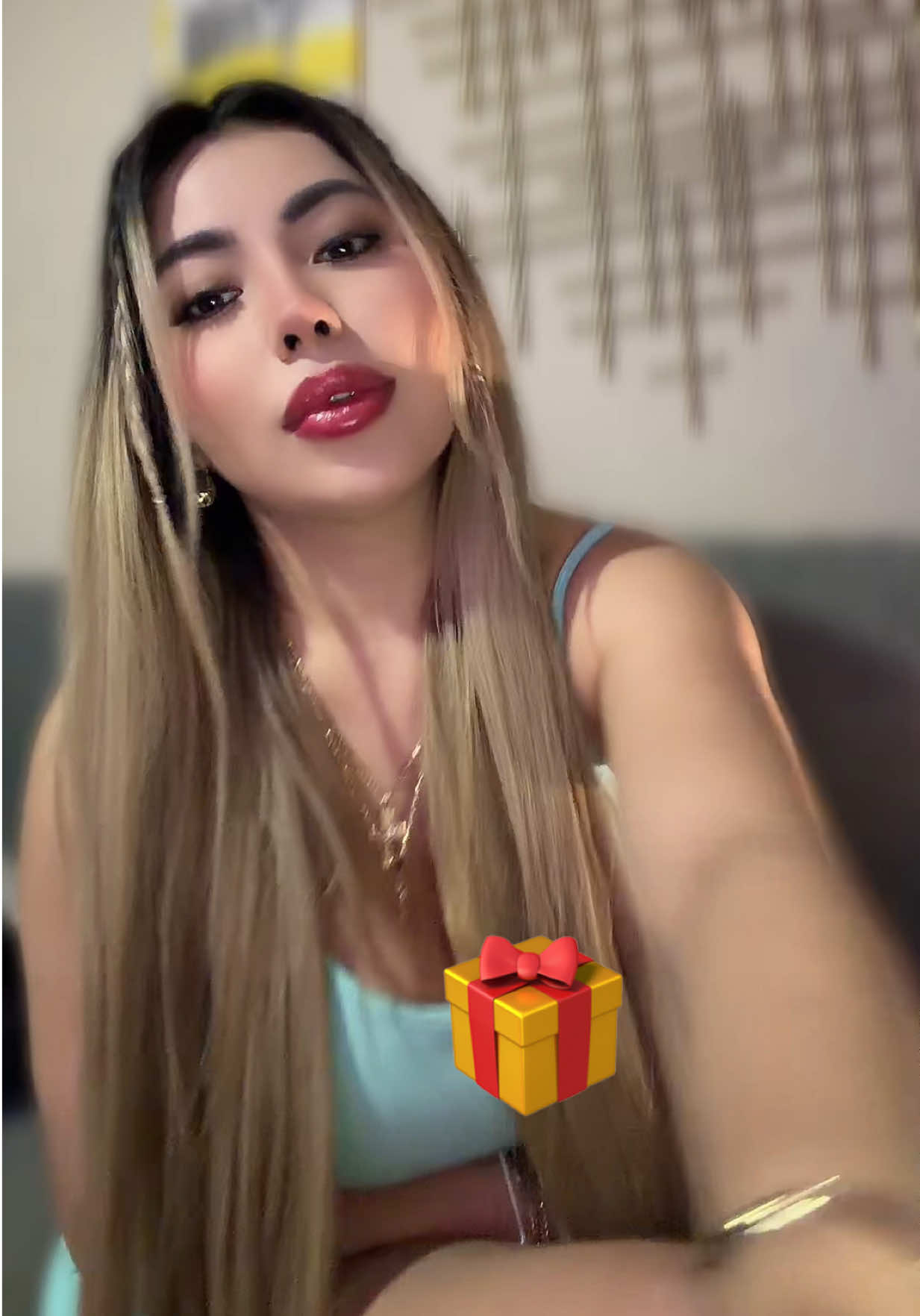 @Amy Sanchez