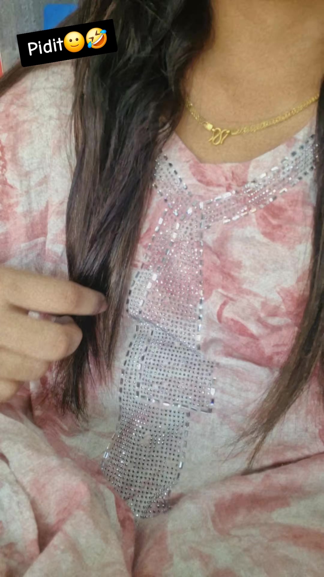 @Saluu_🌛