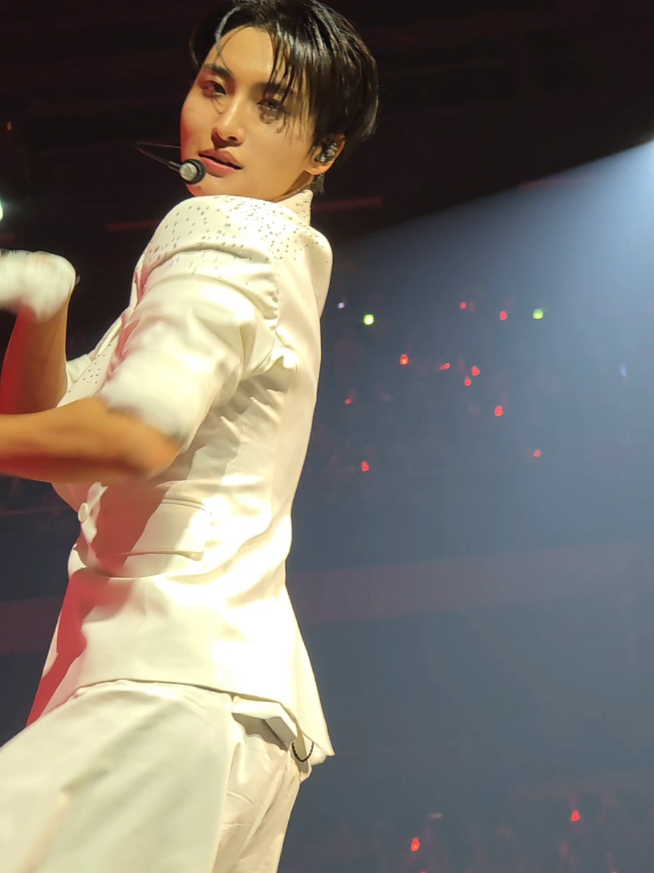 @♡BinnieBangChansBoo♡
