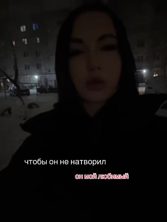 @ксеня