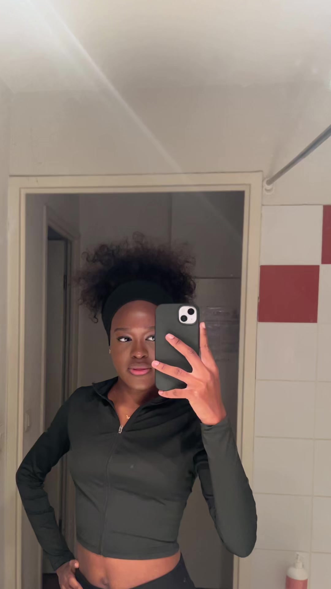 @La princesse du G4