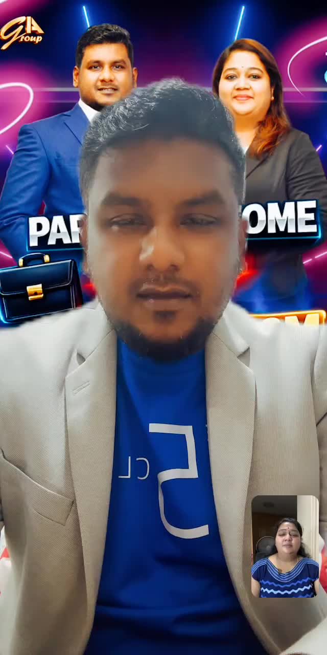 @Muguntan CEO