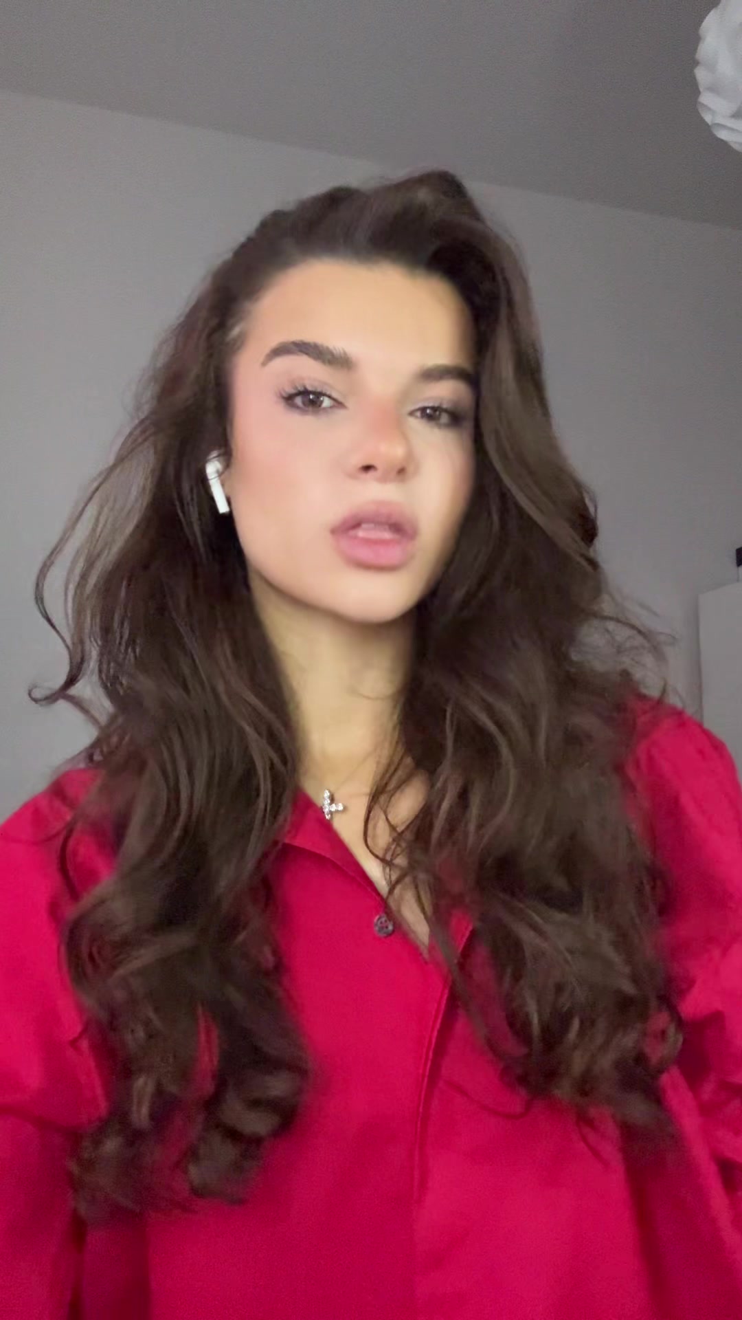@VERONIKA