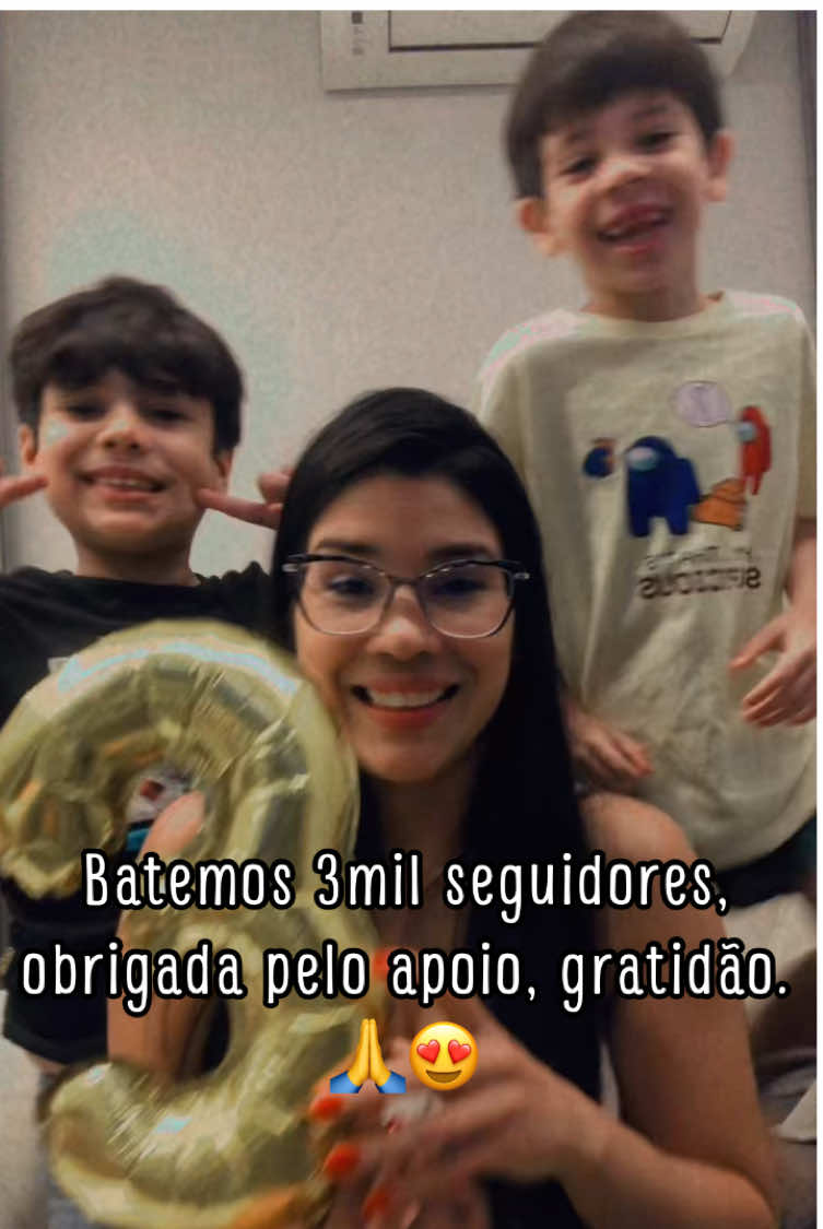 @Tayana Maia