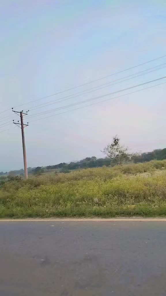 @Banarasi babu