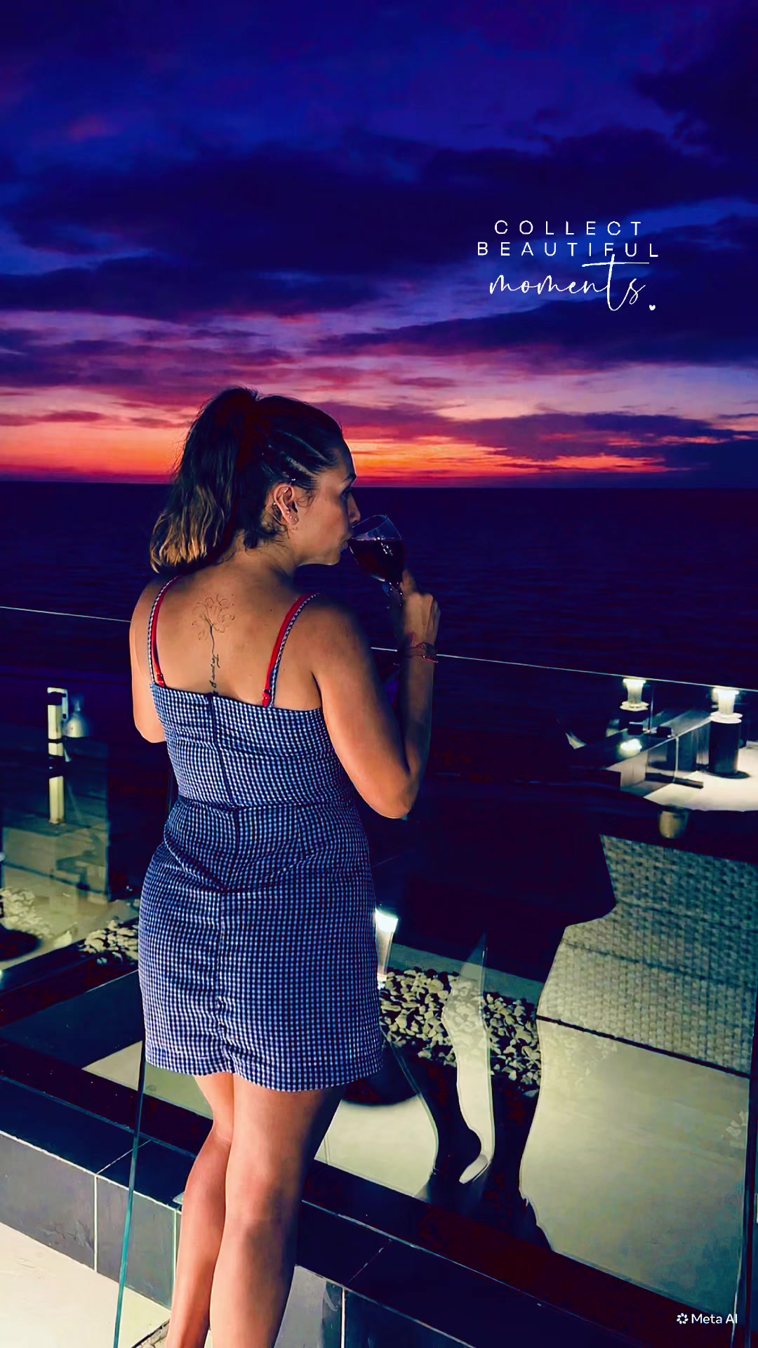 @Jackie Gutiérrez