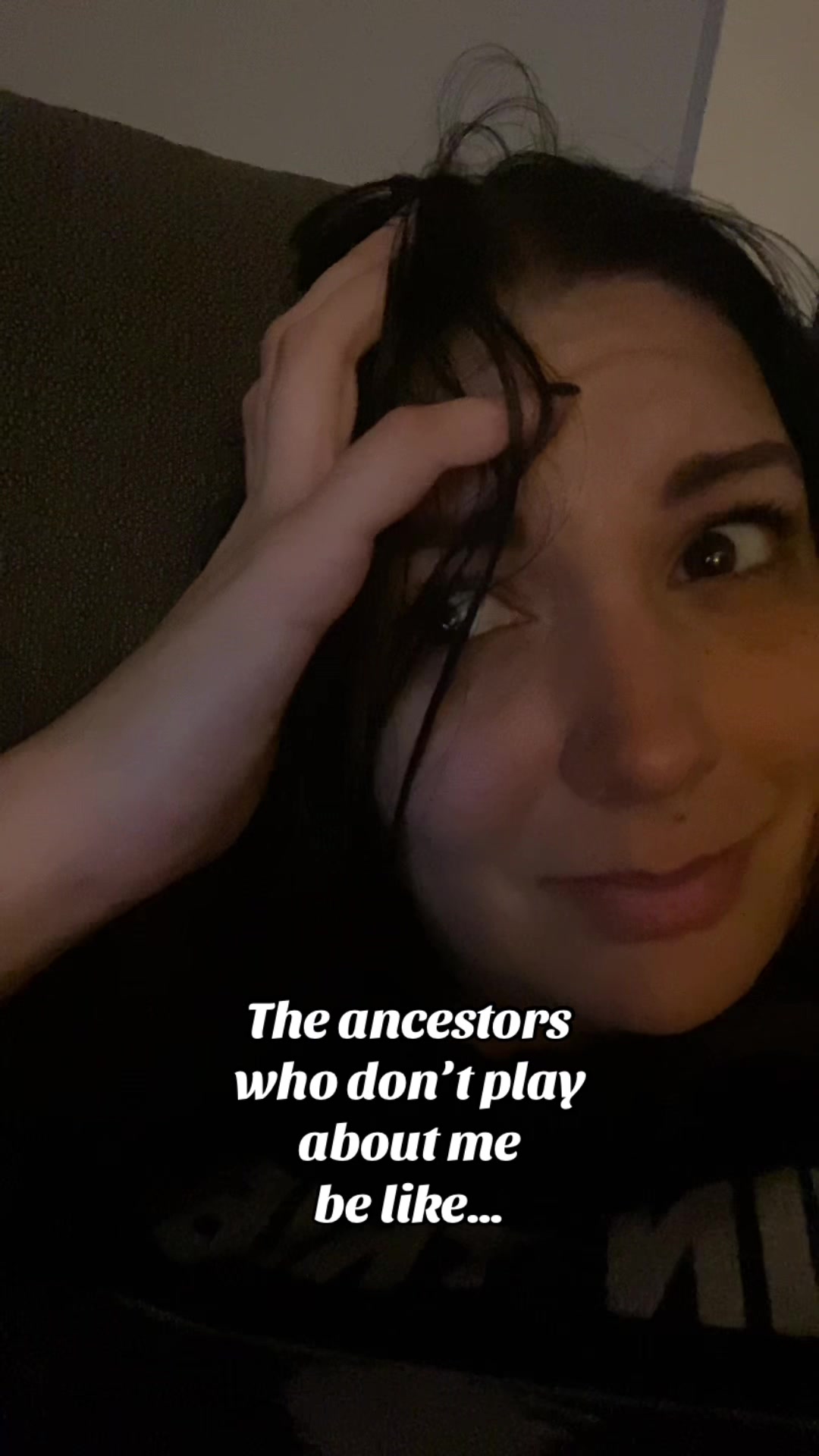 @SketchyandSpookyJourneys