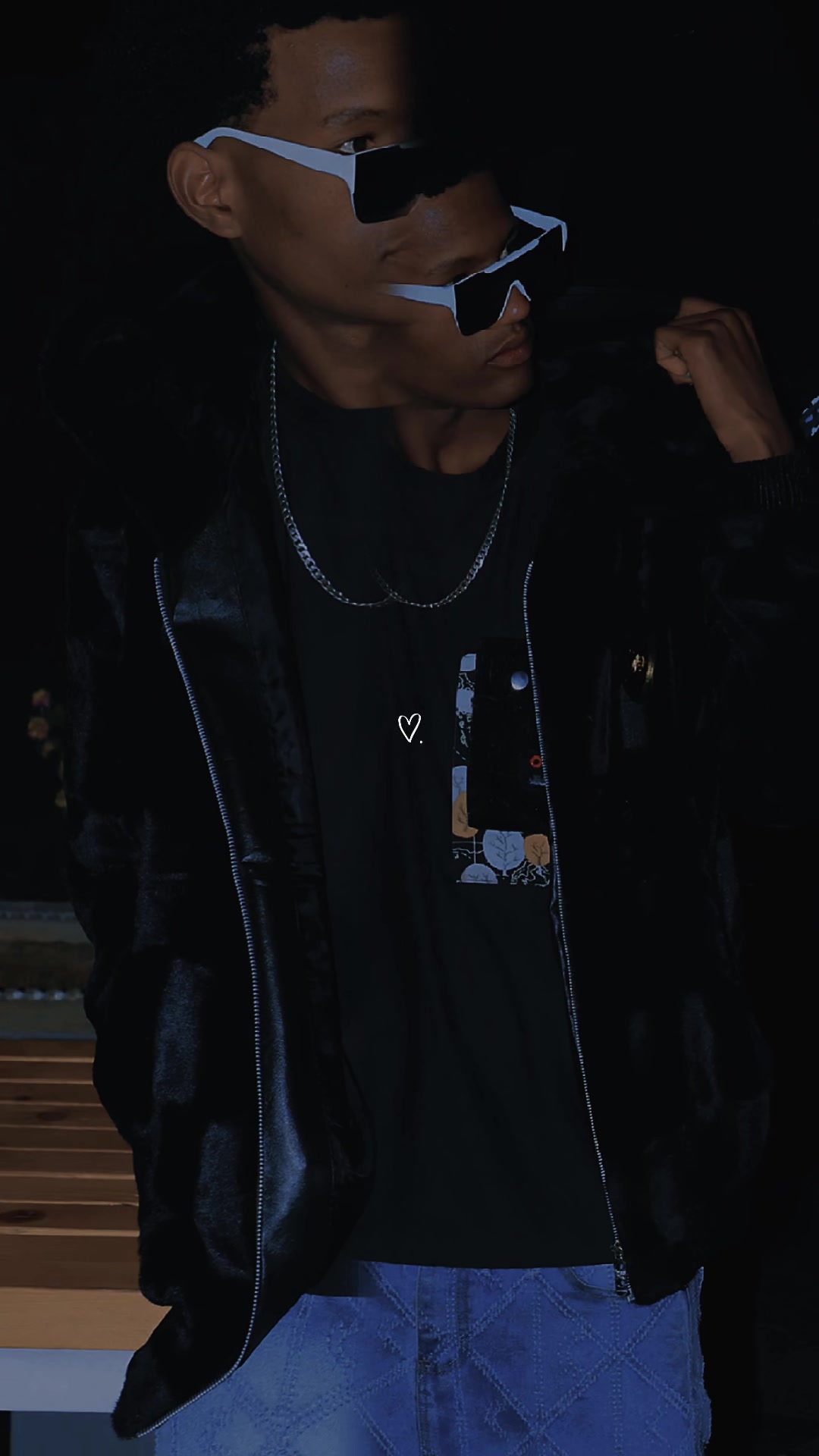 @Max_hd🎧