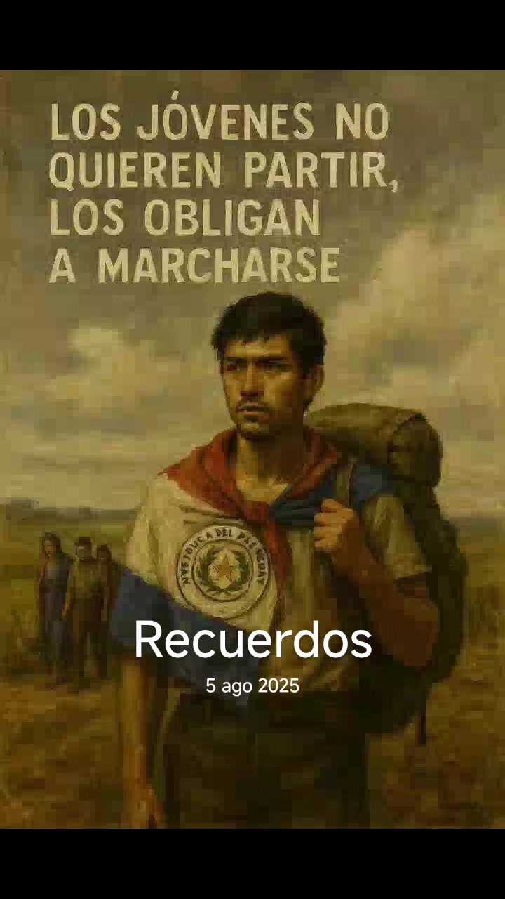@RocioMariel1412