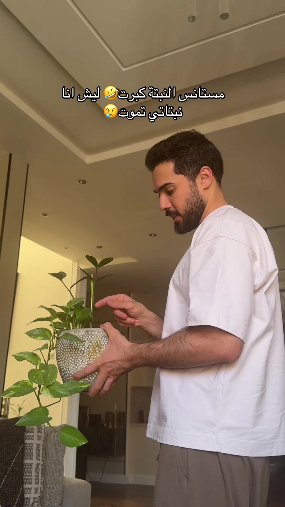 @شهد التويجري