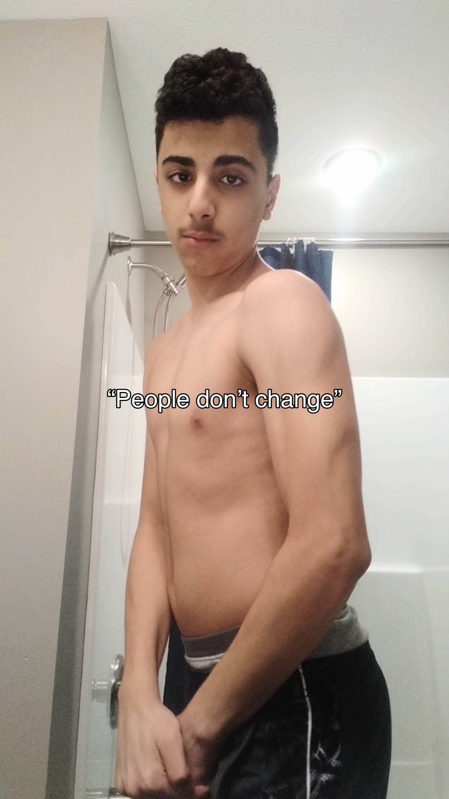 @MoMuscle