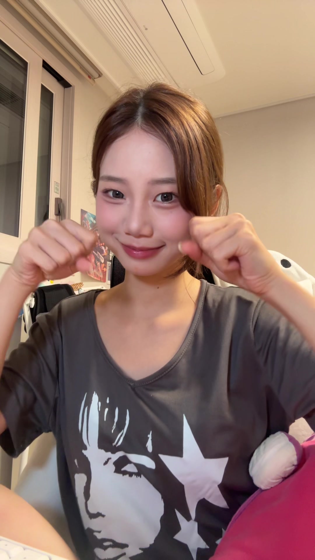 @임찌