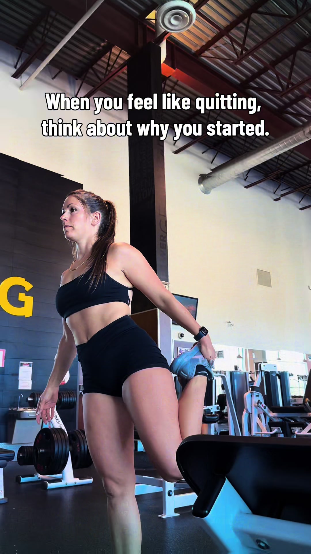 @Shelby89