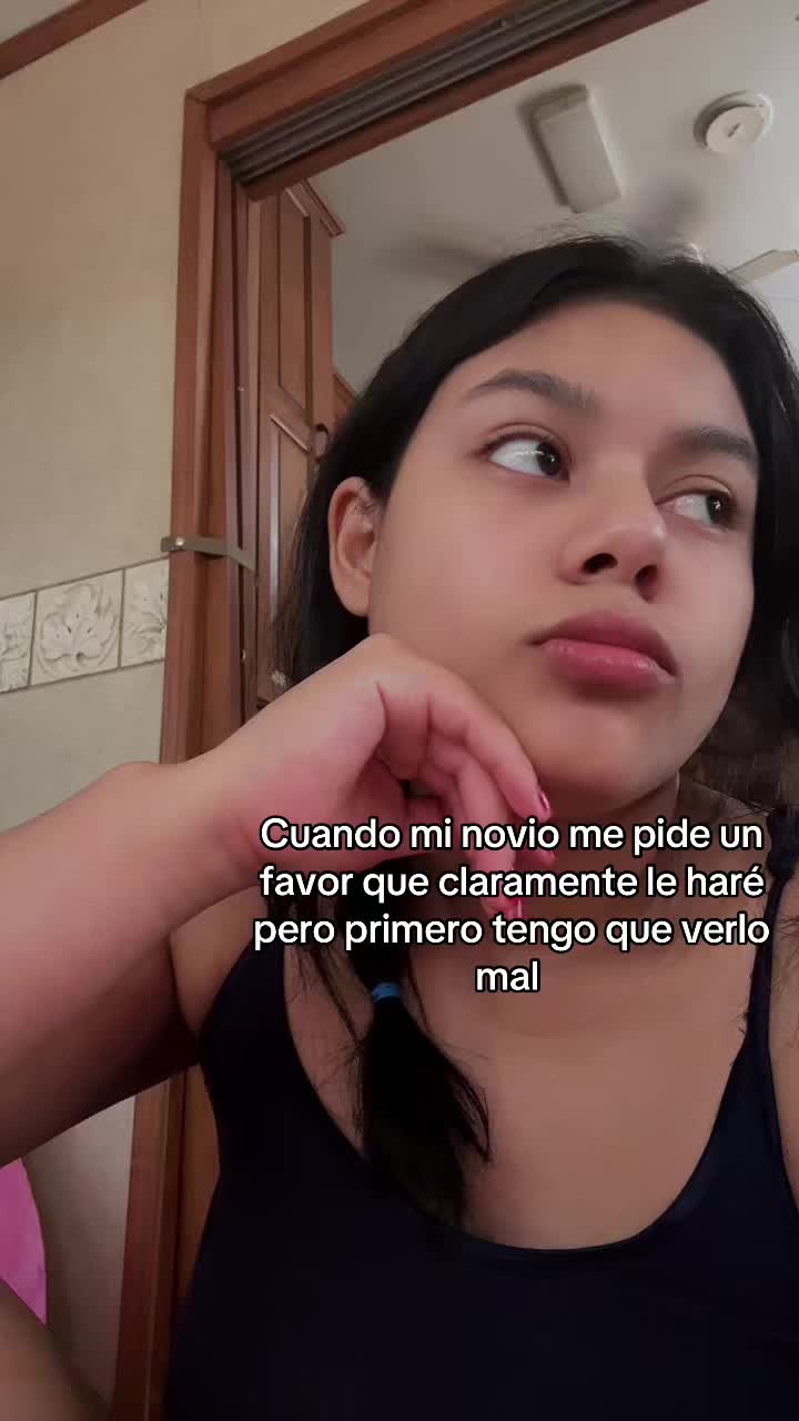@Emii🧸🍫