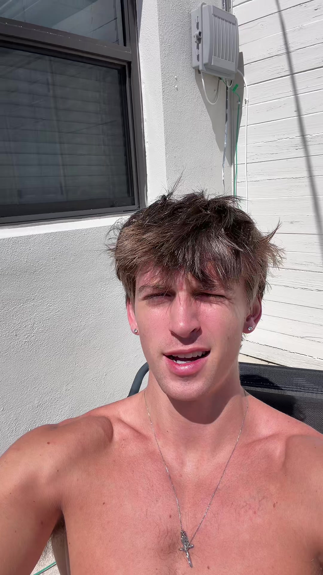 @expiredwifi