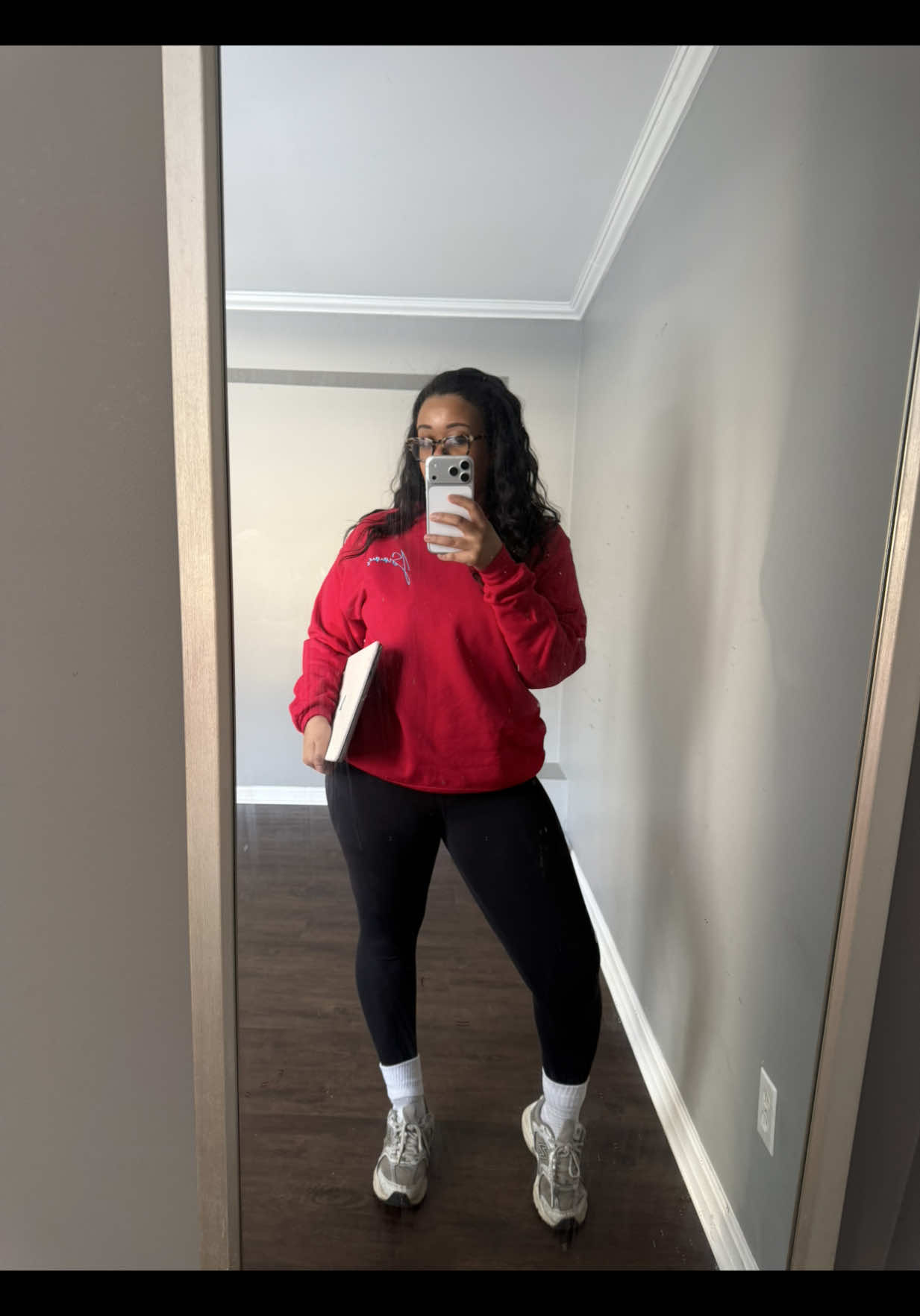@lovelifejay
