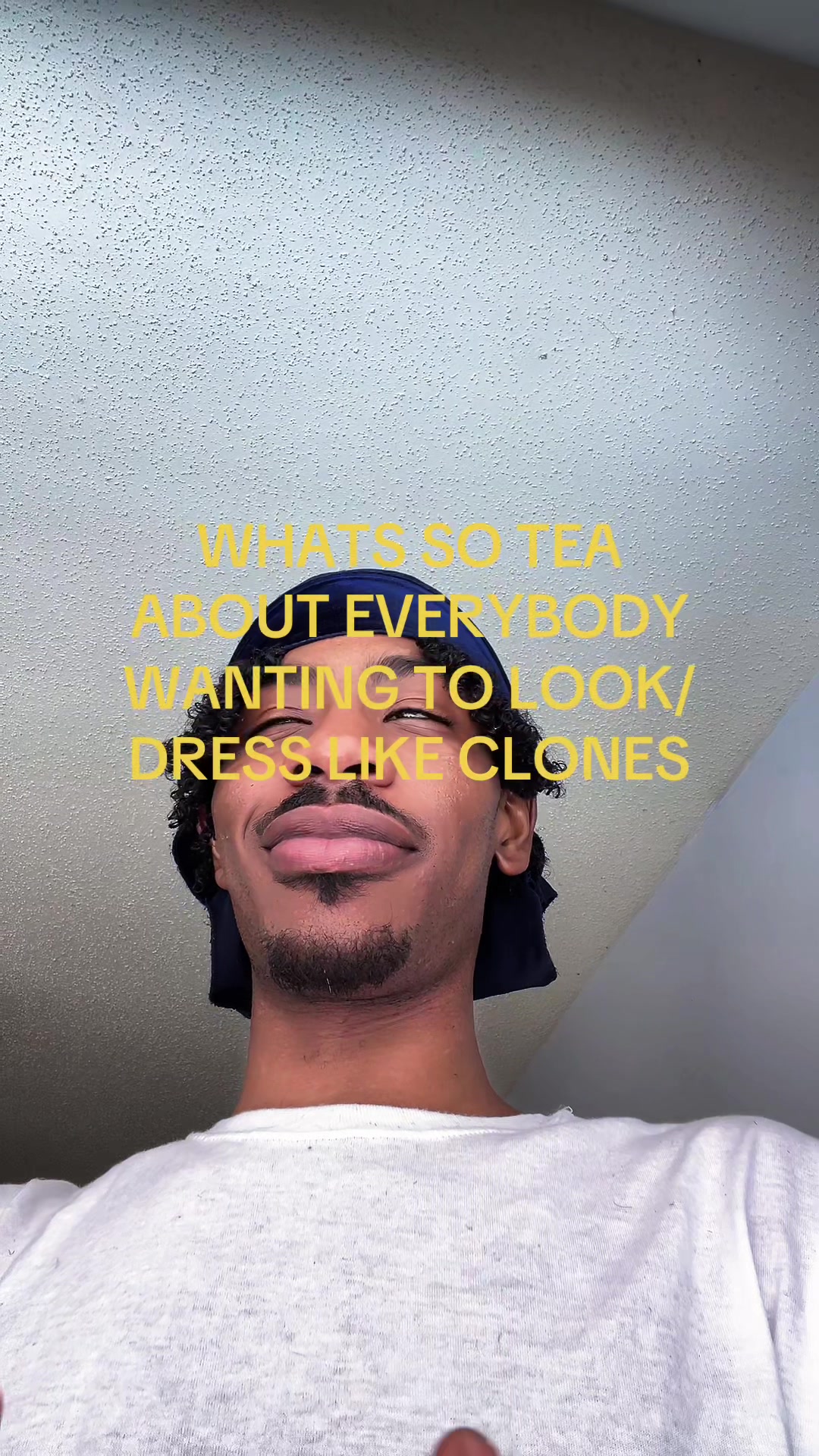 @Cee Truth
