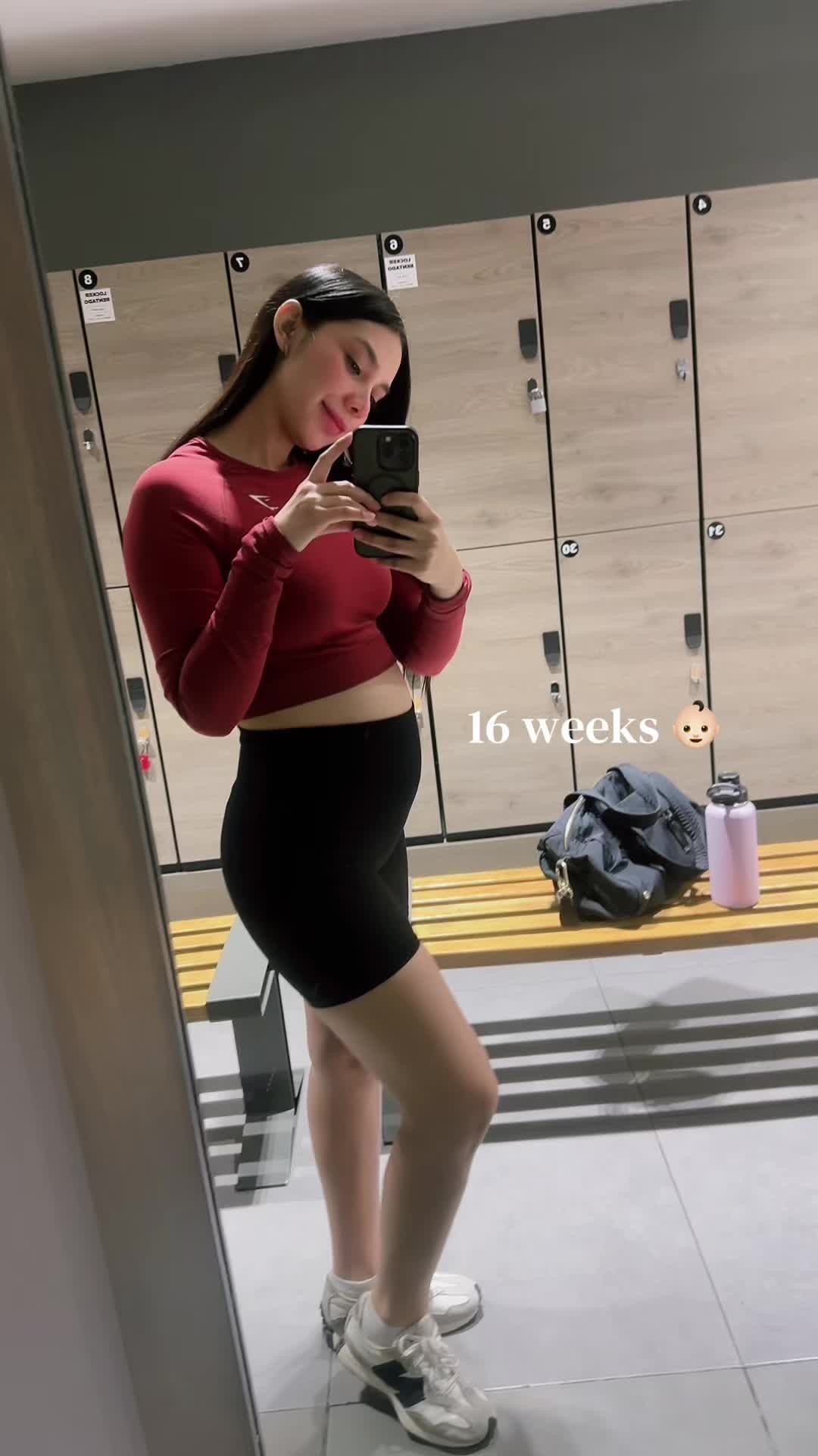 @Abril Robles
