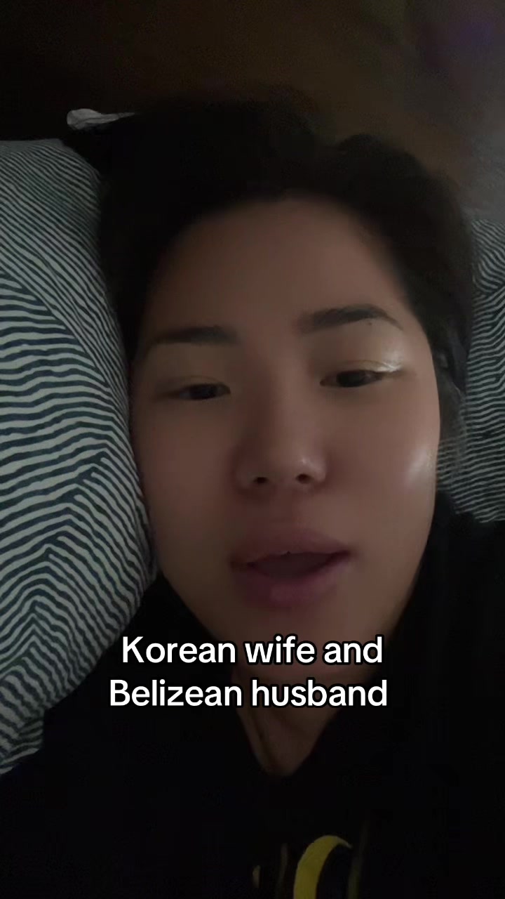 @Whochuoh
