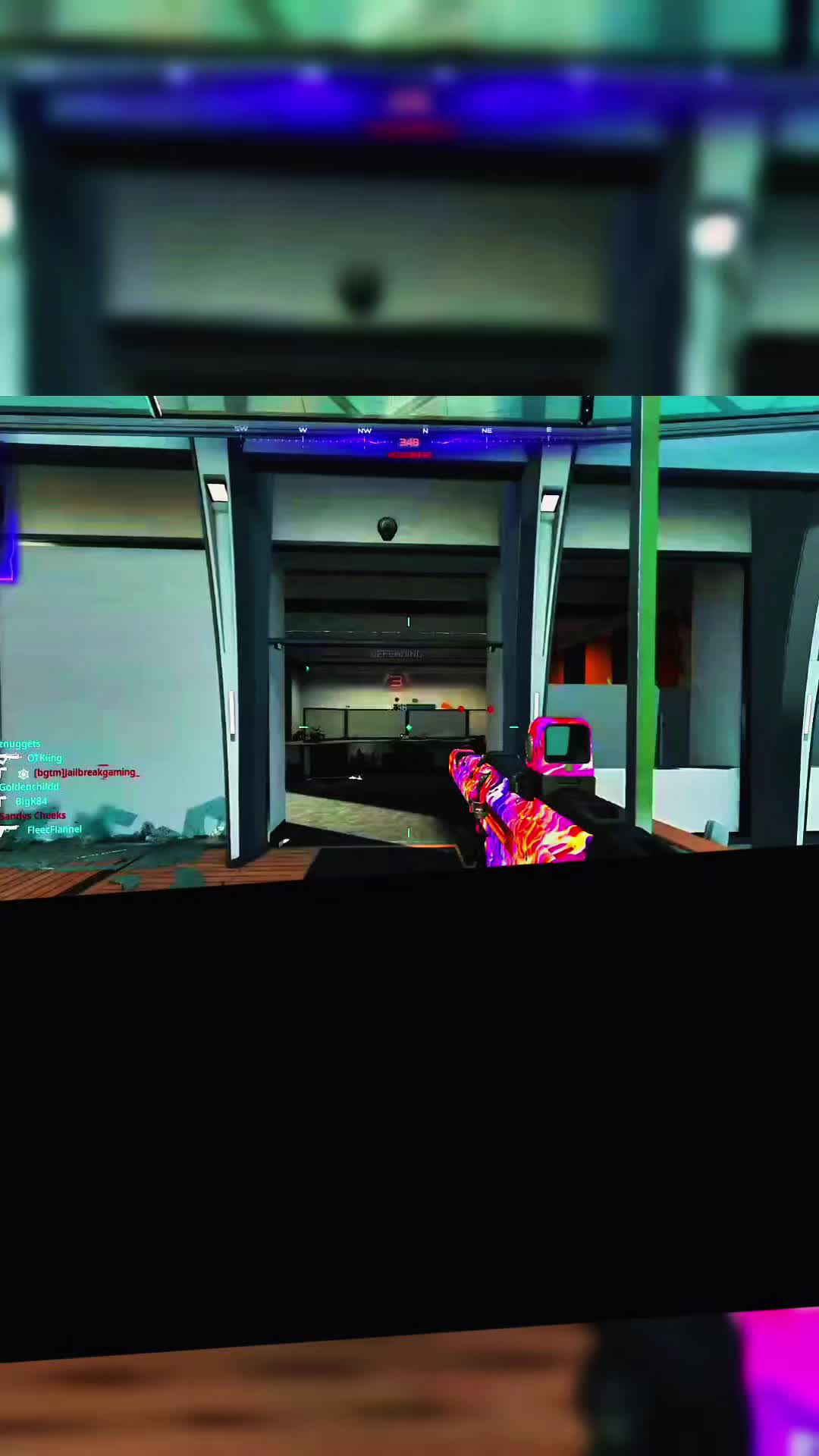 @jailbreakgaming_