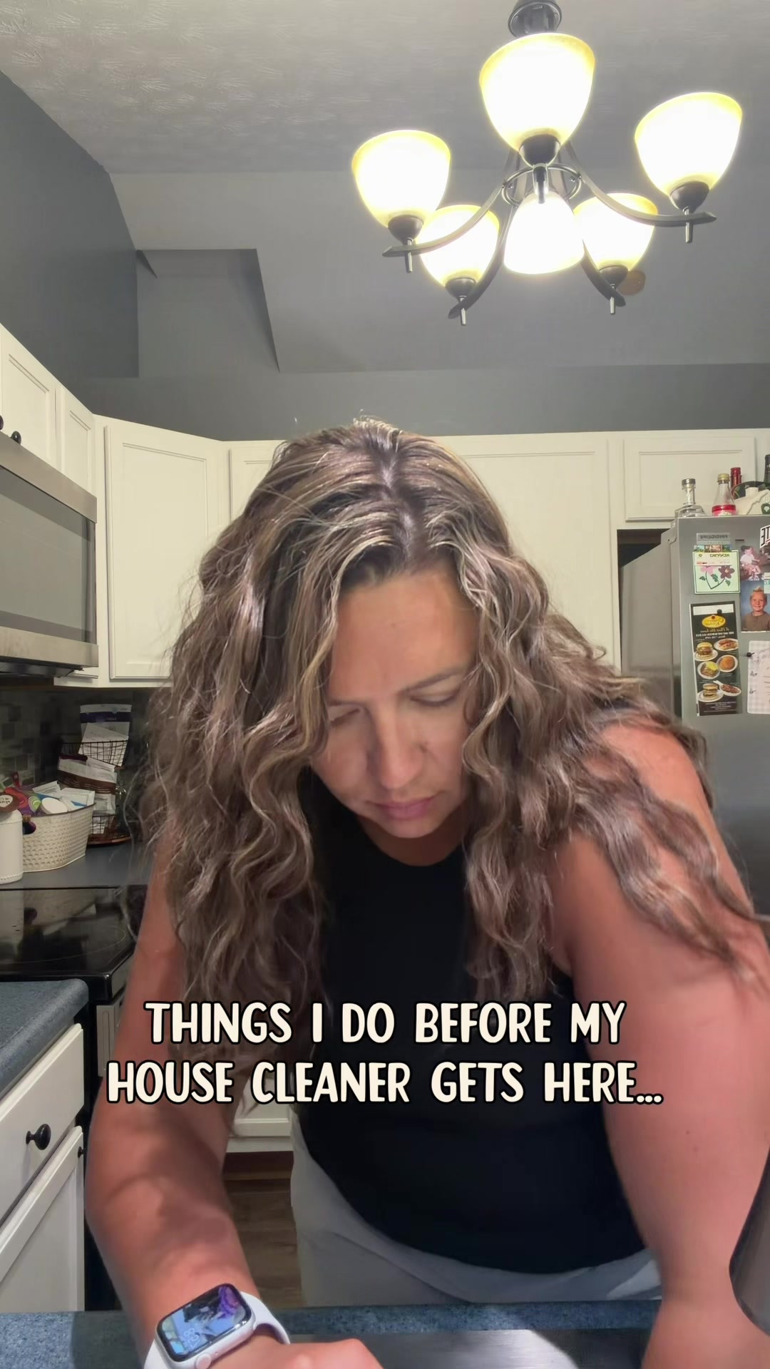 @chaos_w_courtney