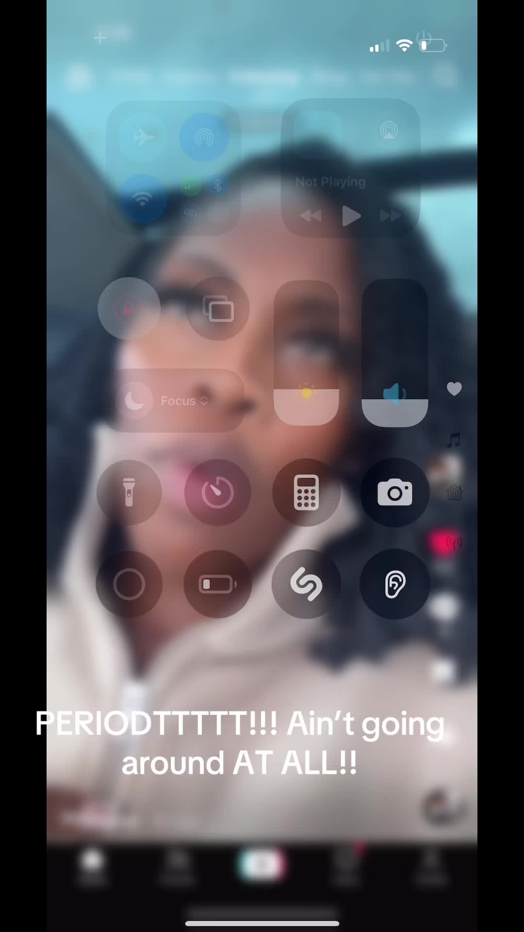 @ThtsHerT86