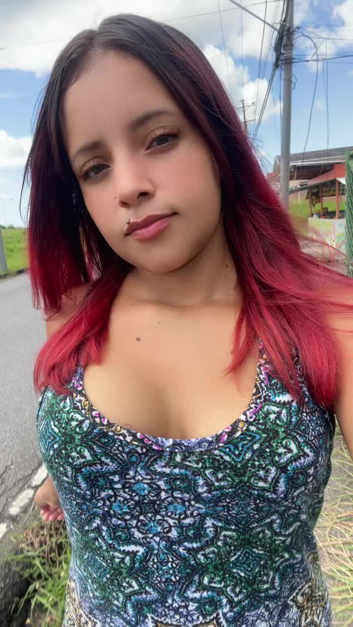 @Kelly ramos🦋