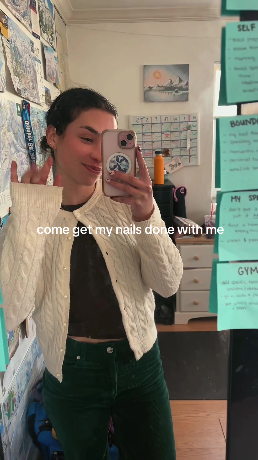 @adventuringwithalexis