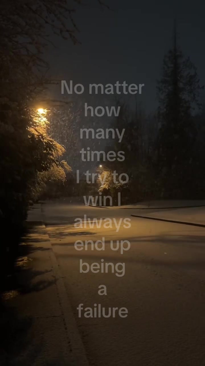@⊹ ࣪ ˖
