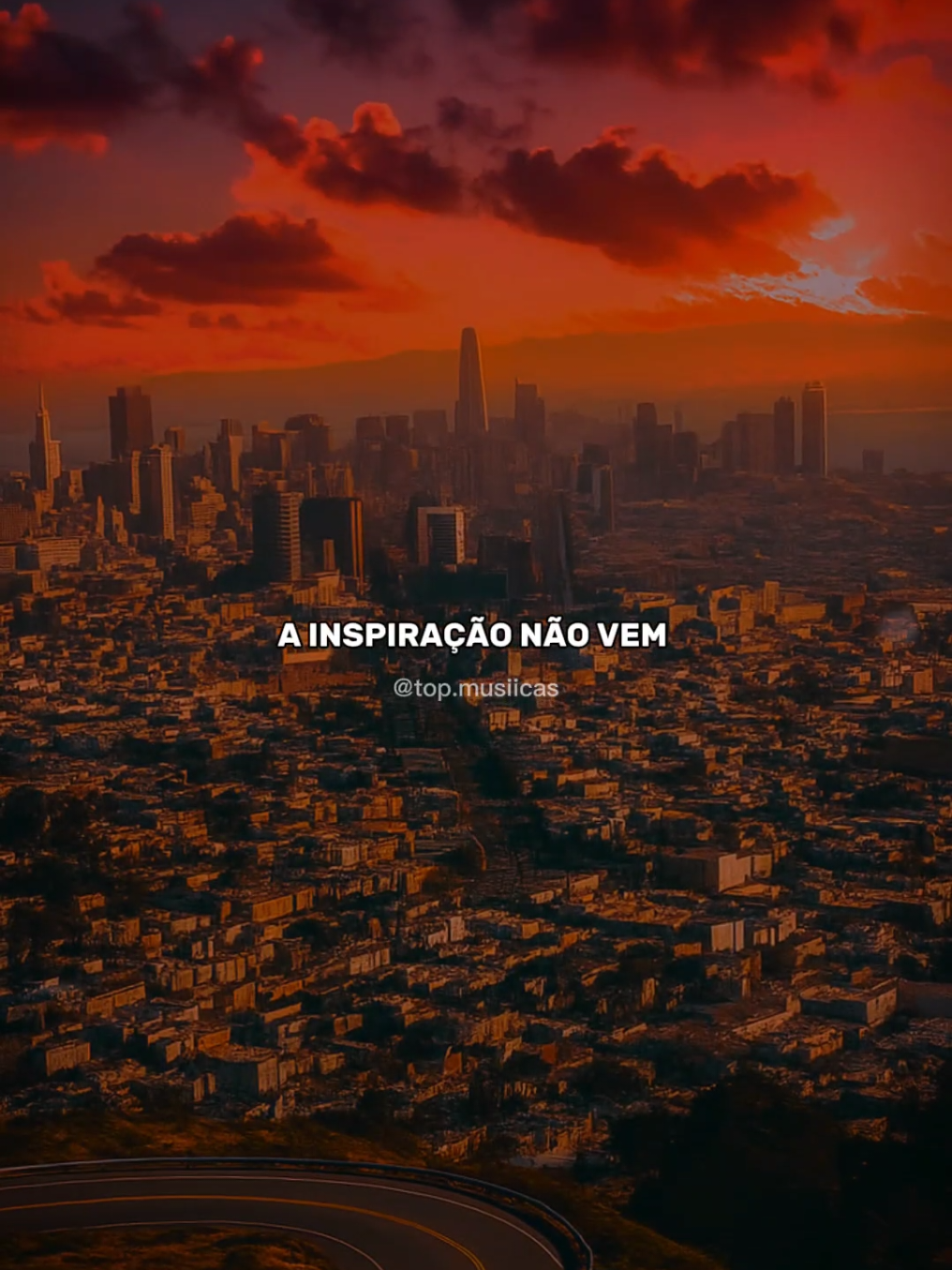 @Top m&uacute;sicas
