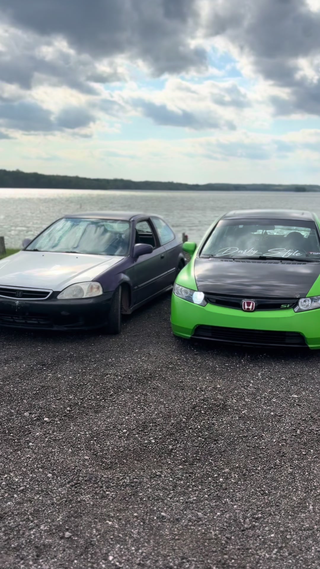 @purpcivic1
