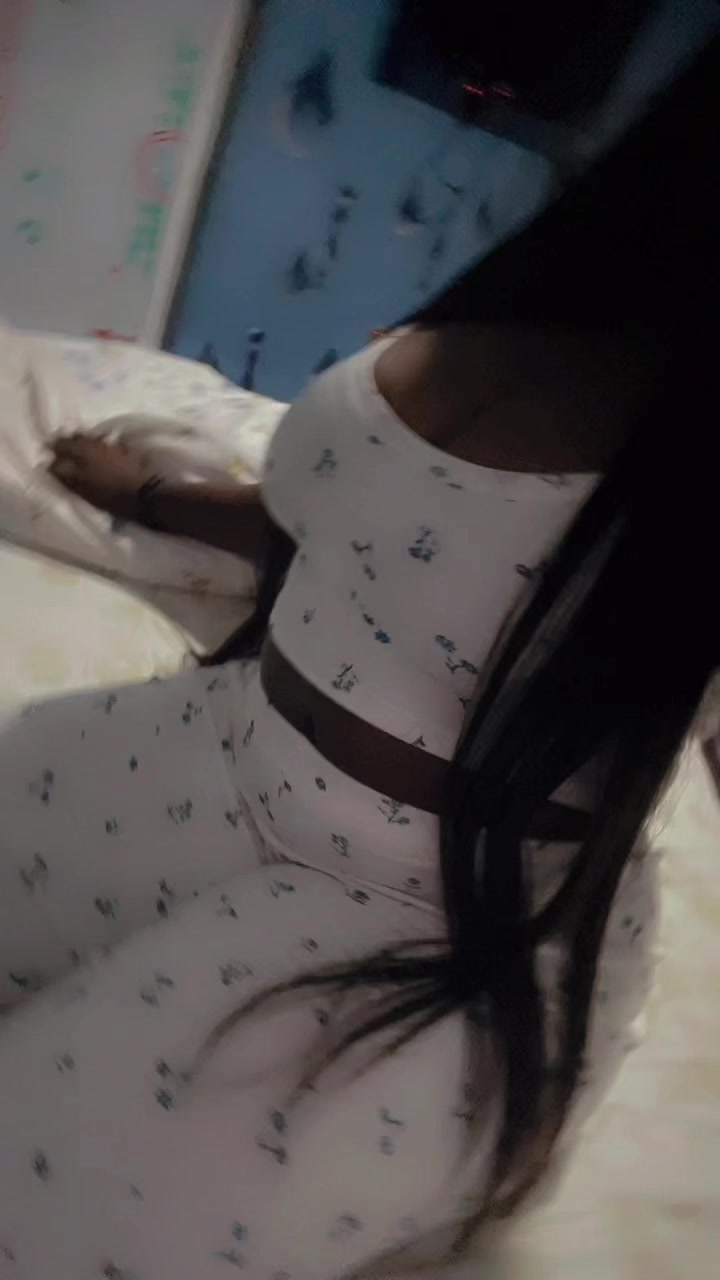 @Badgal_Shuga🖤